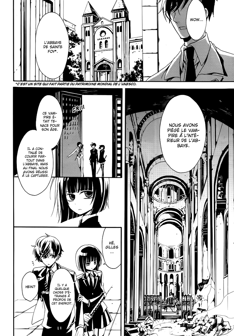 img Blood Parade 21